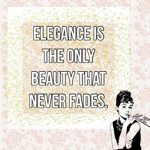 The best quality - Picture 1 of 1